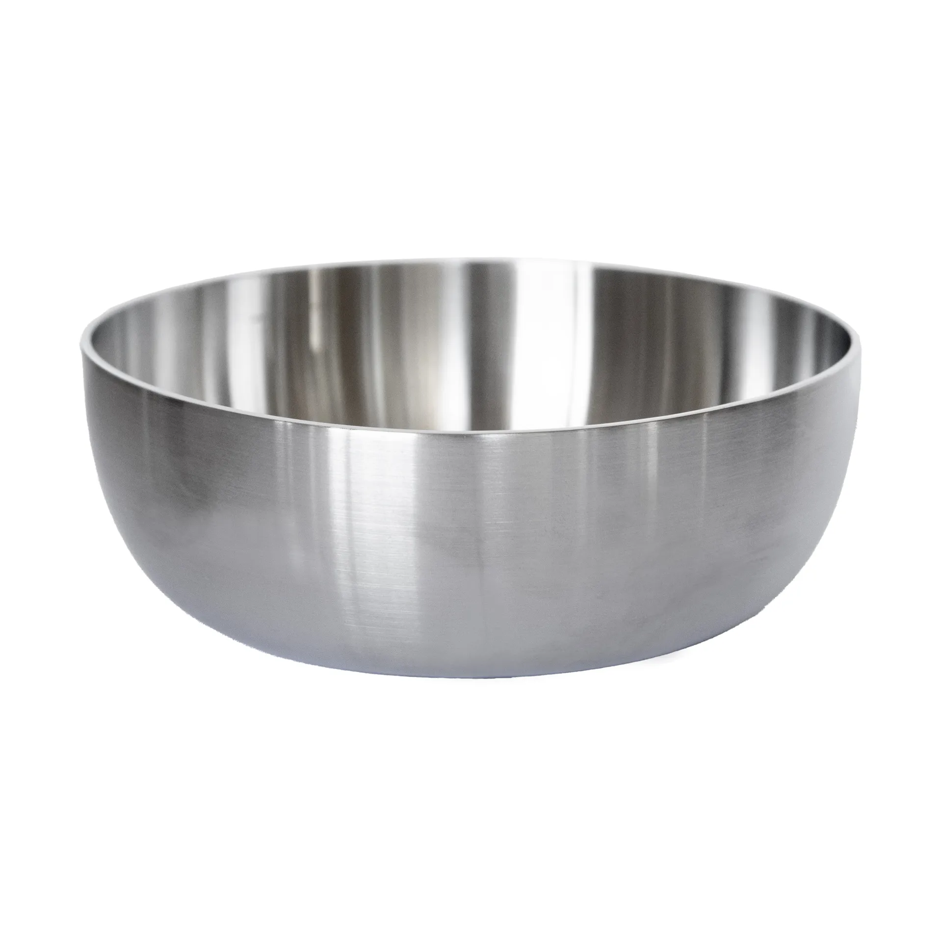 Culimat gastro bowl stainless steel, 13 cm Culimat