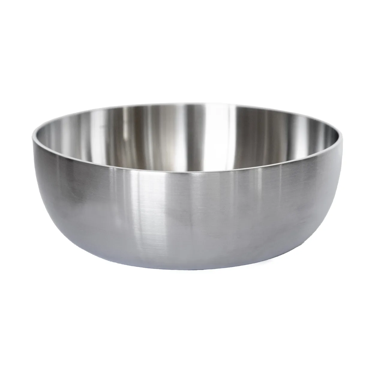 Culimat gastro bowl stainless steel 13 cm | Scandinavian Design | Other kitchen utensils | Silver-coloured