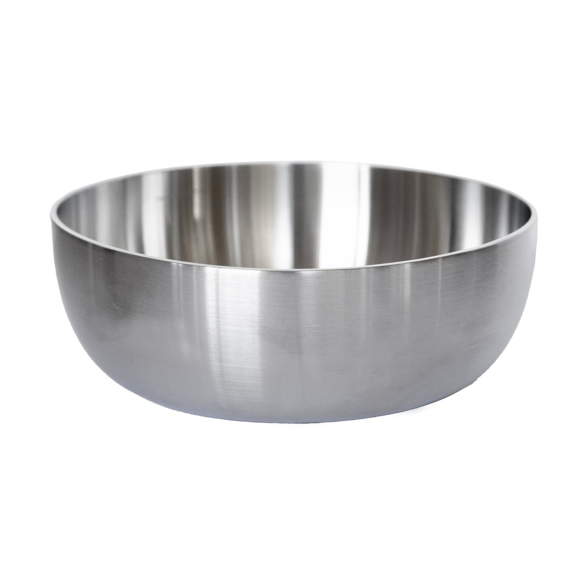 Culimat gastro bowl stainless steel 13 cm | Scandinavian Design | Other kitchen utensils | Silver-coloured