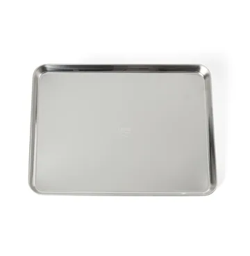 Culimat gastro container with cooling rack - Stainless steel, 40.5x30.5 cm - Culimat