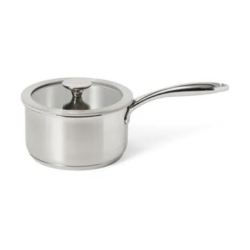 Culimat saucepan stainless steel - 2 L - Culimat