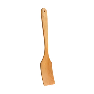Culimat spatula, alder wood - Large - Culimat