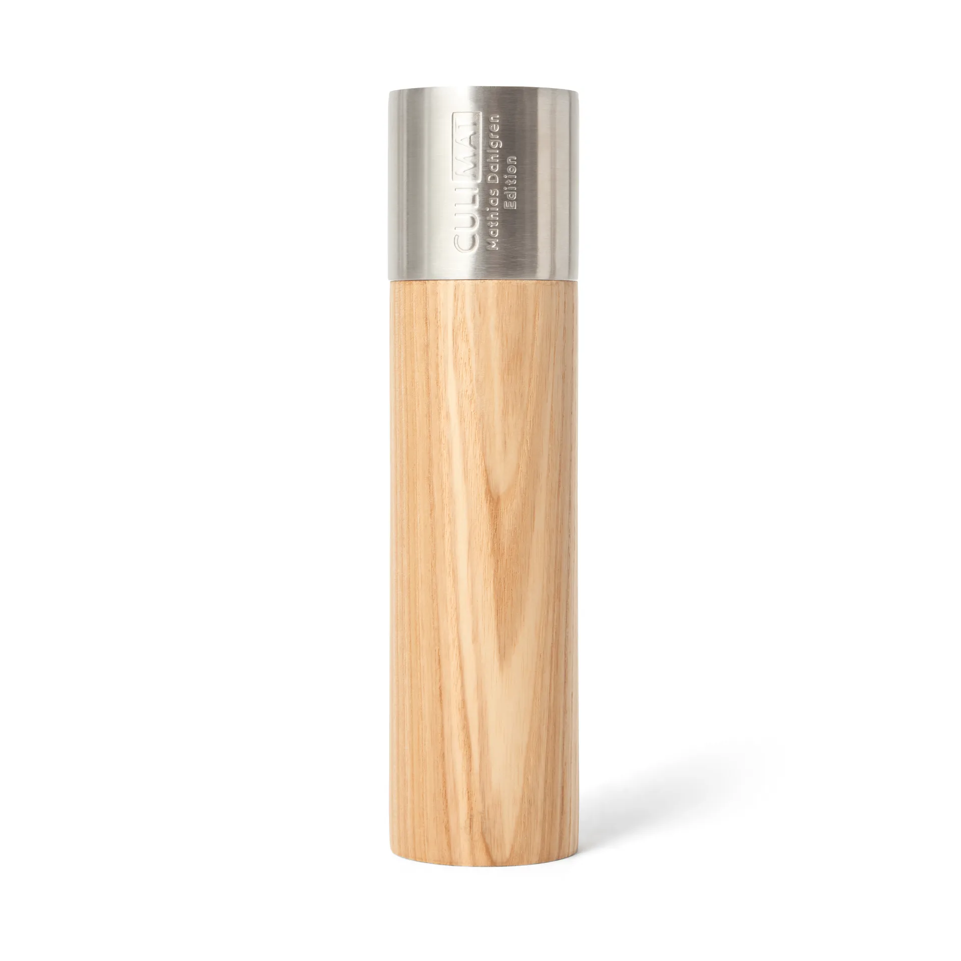 Culimat spice grinder, Ash Culimat