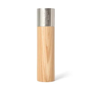 Culimat spice grinder - Ash - Culimat