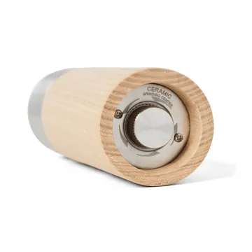 Culimat spice grinder - Ash - Culimat