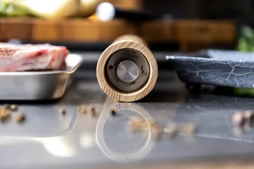 Culimat spice grinder - Ash - Culimat