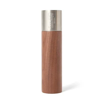 Culimat spice grinder - Walnut - Culimat