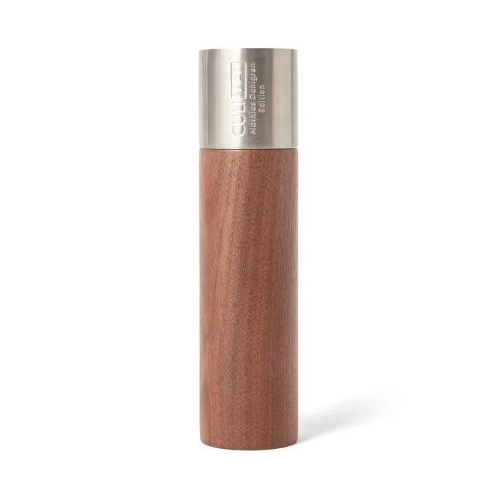 Culimat spice grinder - Walnut - Culimat