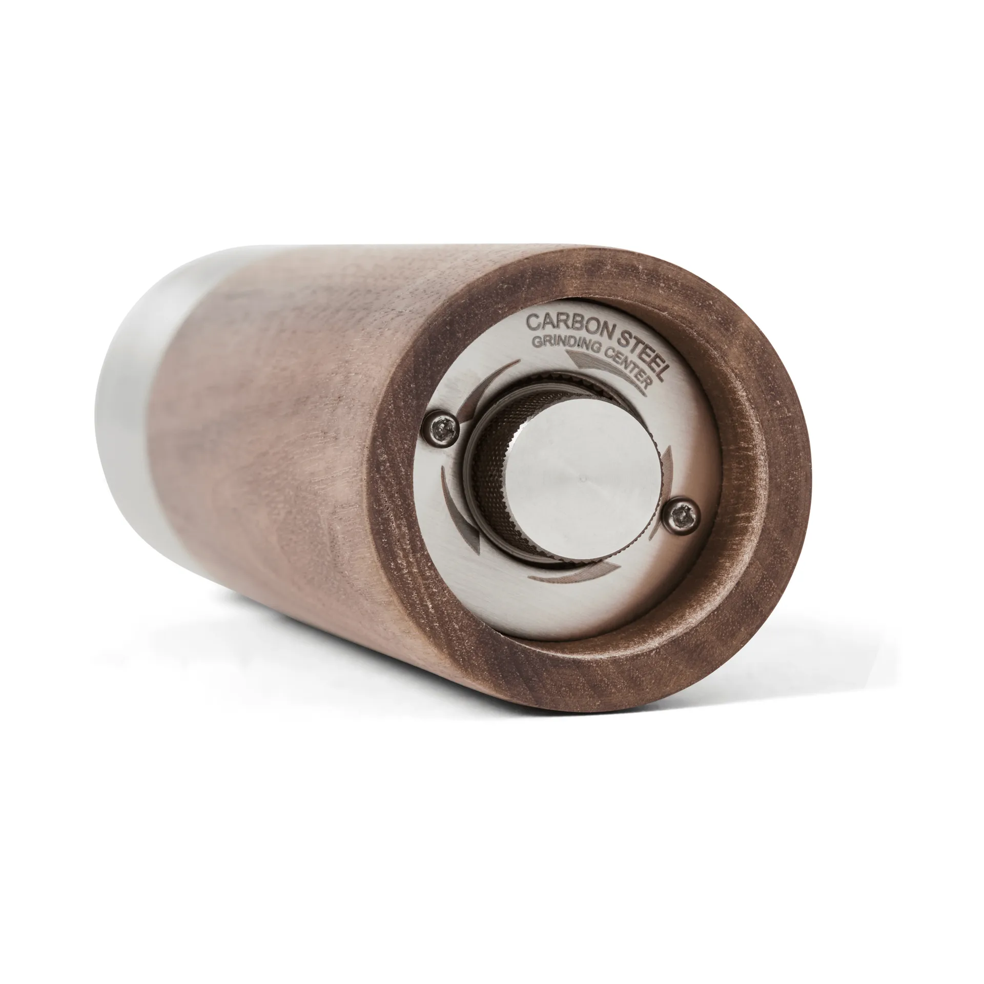 Culimat spice grinder, Walnut Culimat