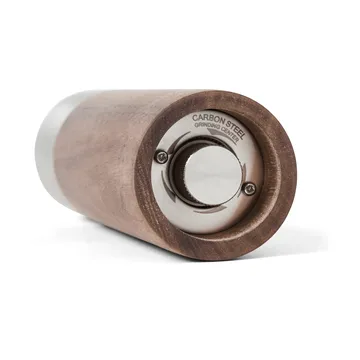 Culimat spice grinder - Walnut - Culimat