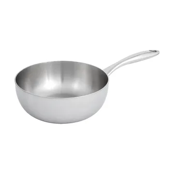Sauteuse Mathias Dahlgren frying pan - 18 cm - Culimat