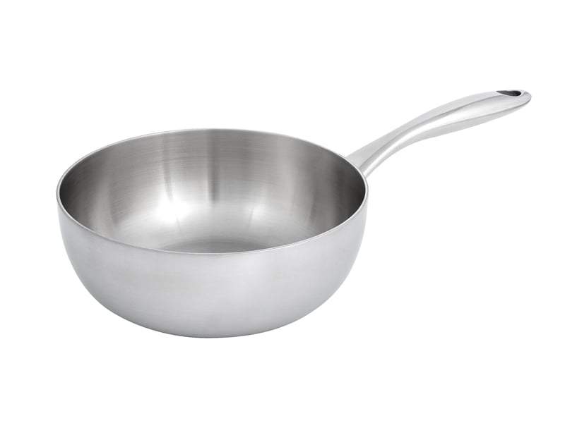 Culimat Sauteuse Mathias Dahlgren frying pan o20 cm