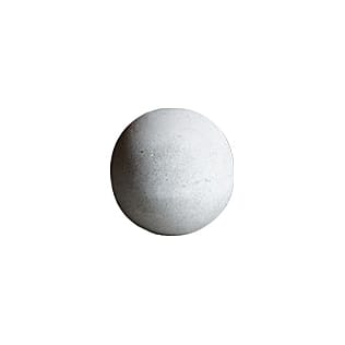 Allium concrete block - Ø6 cm - DBKD