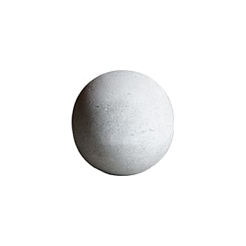 Allium concrete block - Ø9 cm - DBKD