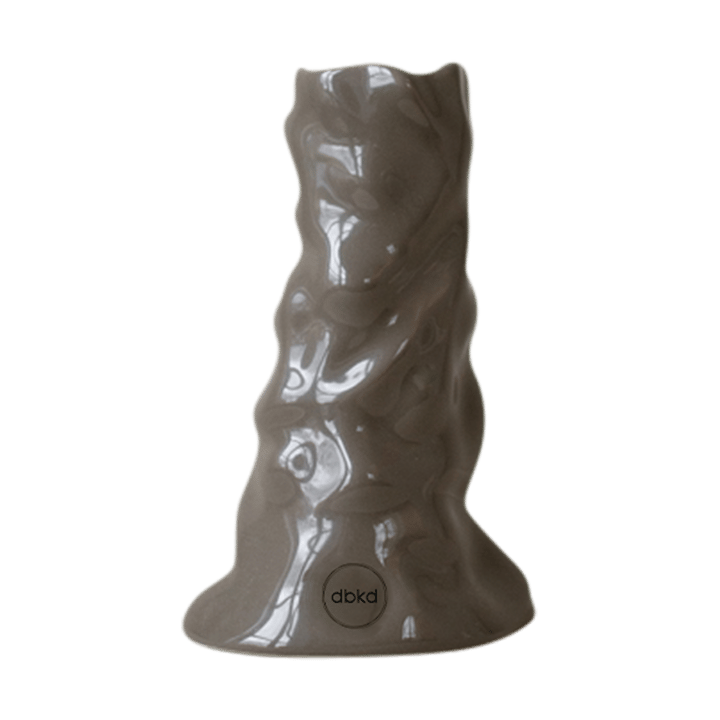 Bloom vase - Shiny dust - DBKD