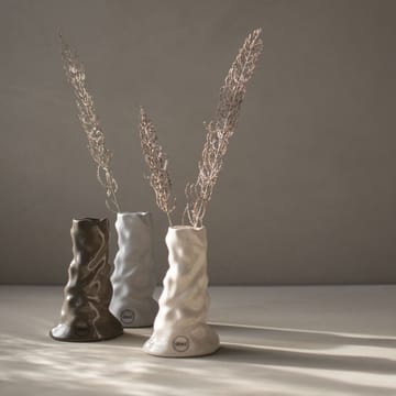 Bloom vase - Shiny dust - DBKD
