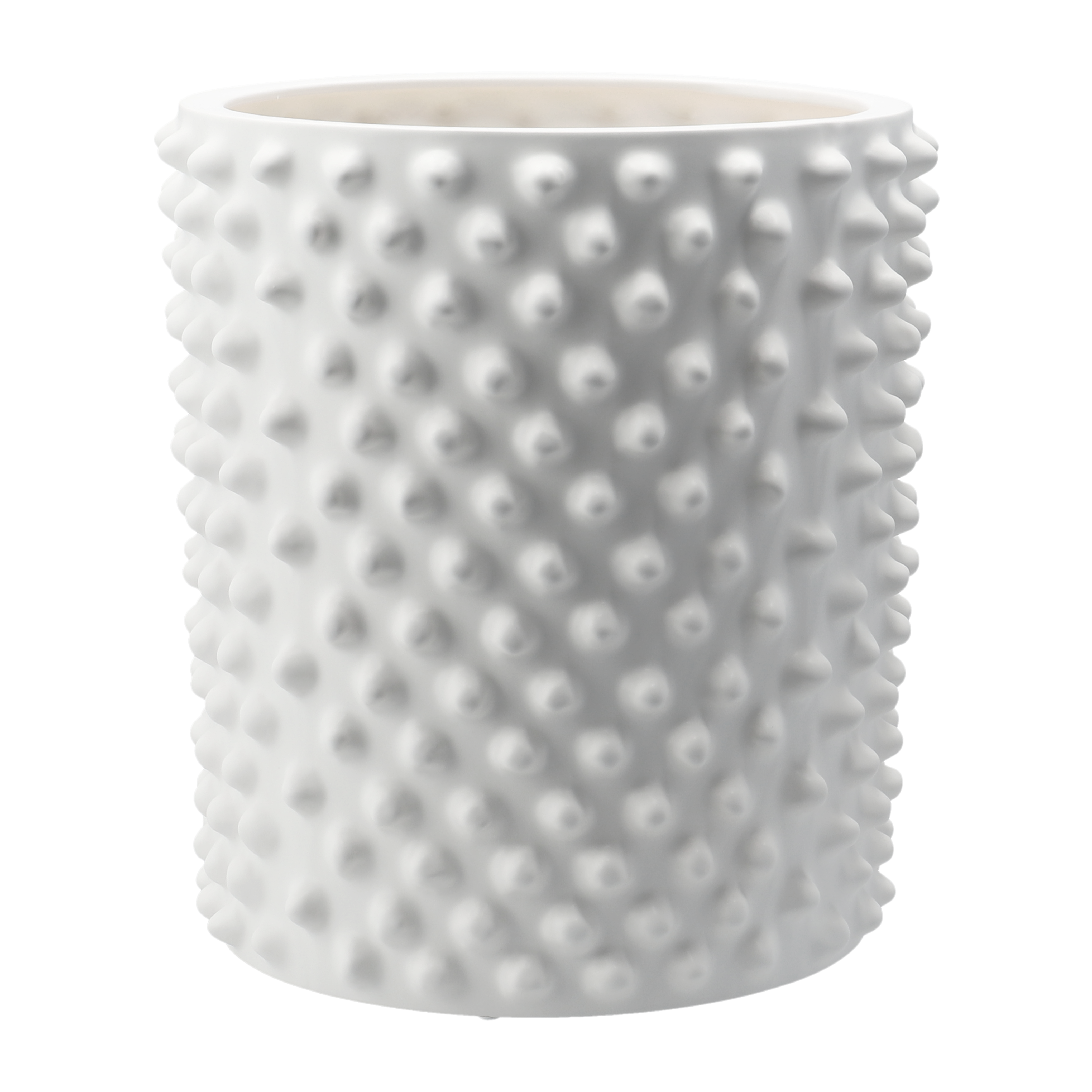 30508-04_1_ProductImageMain-