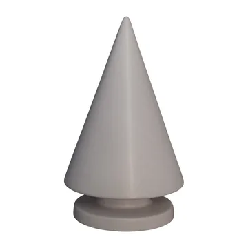 DBKD Christmas tree mole - Large - DBKD