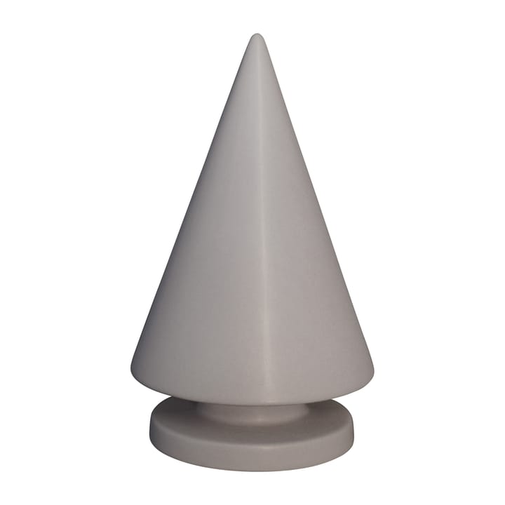DBKD Christmas tree mole - Large - DBKD