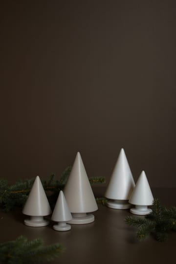 DBKD Christmas tree mole - Large - DBKD