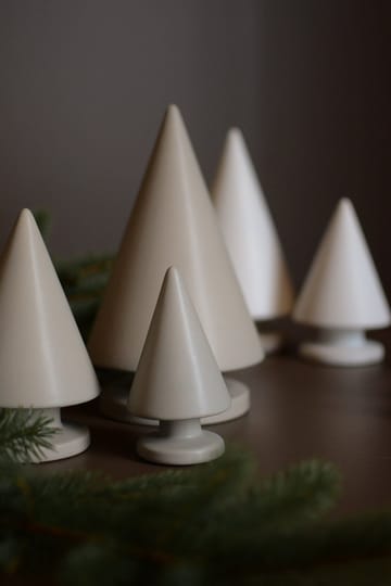 DBKD Christmas tree mole - Large - DBKD