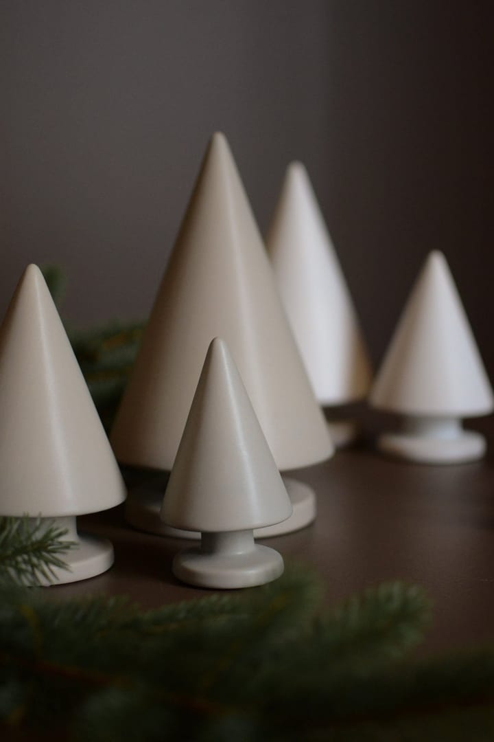 DBKD Christmas tree mole, Large DBKD