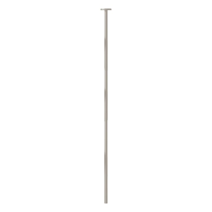DBKD Flower Stick, Mole DBKD