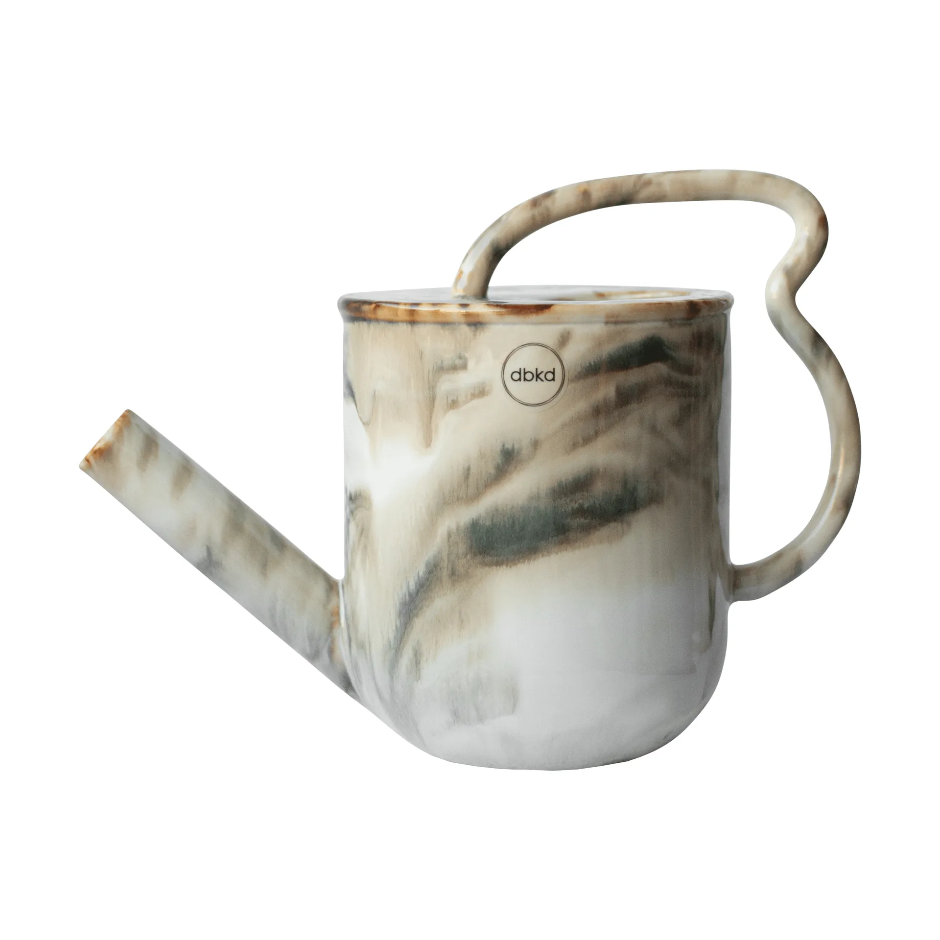 Drip watering can, Melt DBKD
