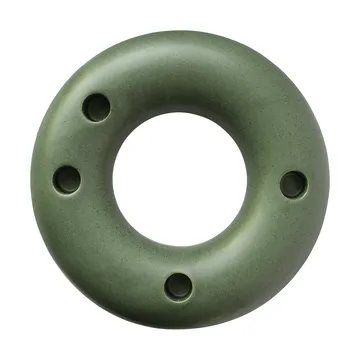 Float candle holder - Moss - DBKD