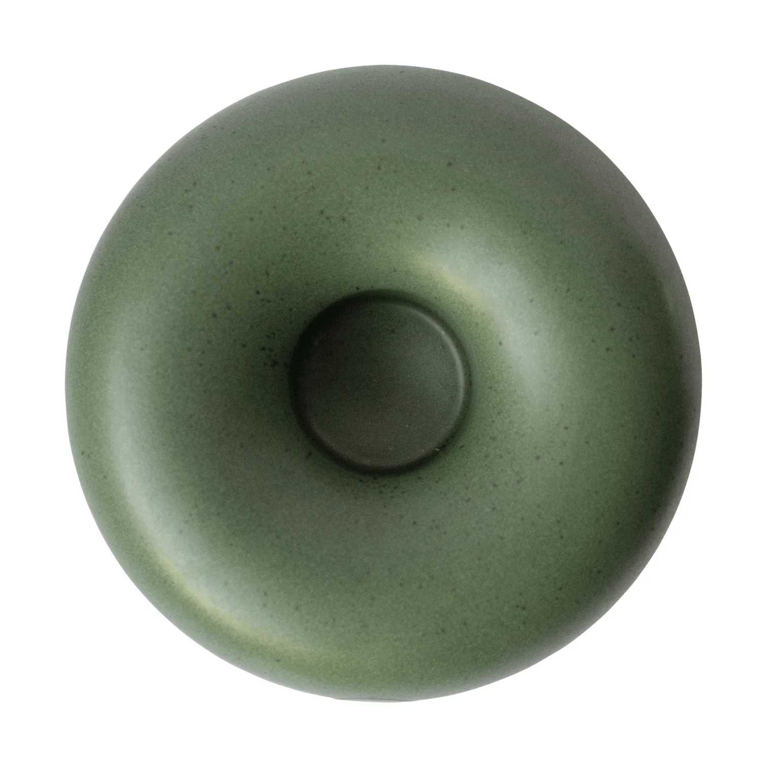 Float tealight holder, Moss DBKD