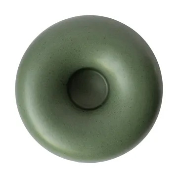 Float tealight holder - Moss - DBKD