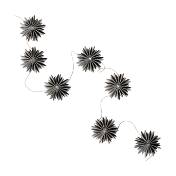 Garland flakes - Mole - DBKD