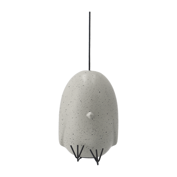 Hang Around Easter decoration - mole dot - DBKD