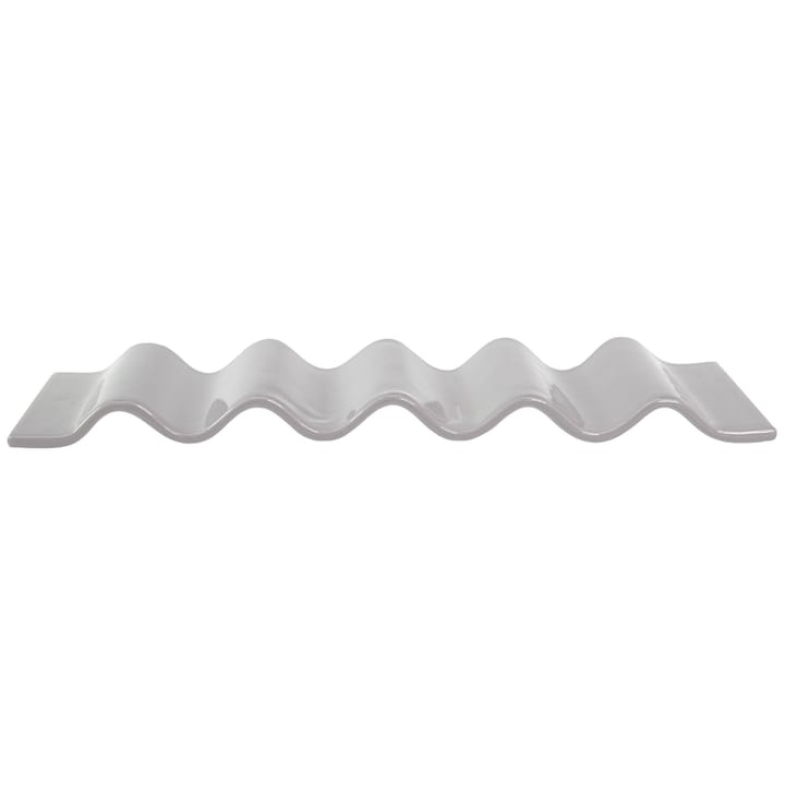 Hold hotdog holder 14x37 cm, shiny mole DBKD
