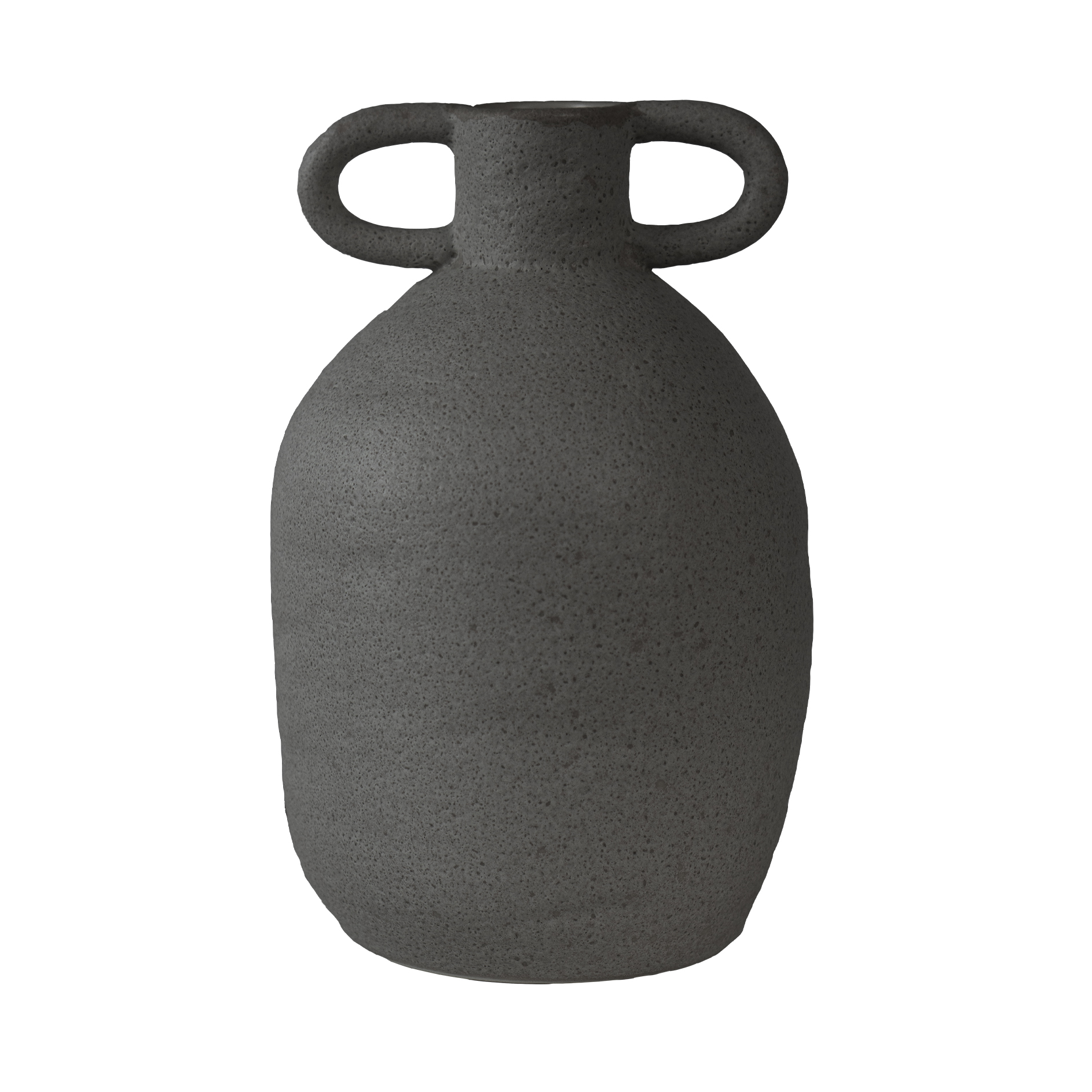Stripe vase 18 cm from DBKD - NordicNest.com