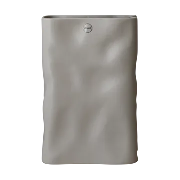 Meadow vase H30 cm - Mole - DBKD