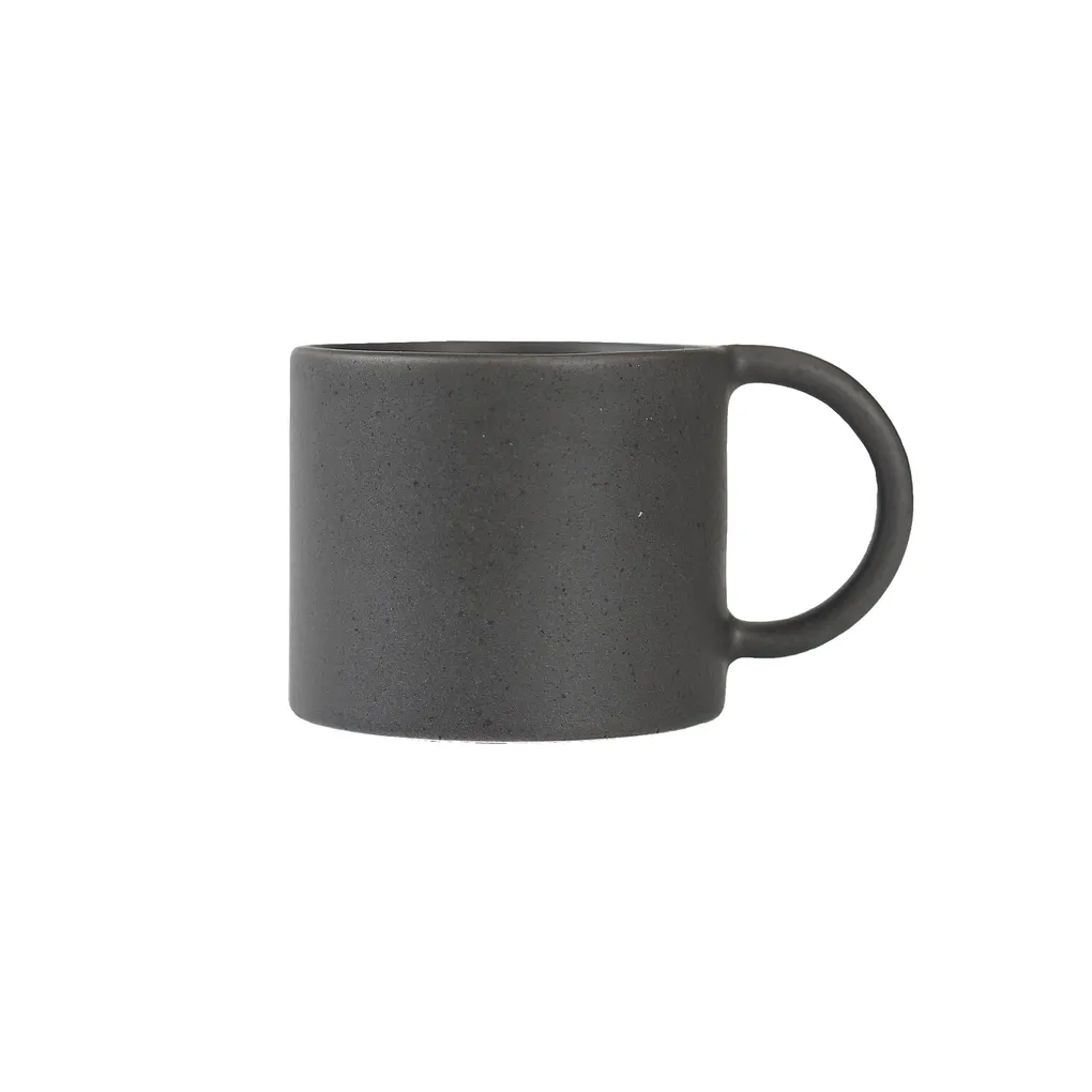 Mug mulled wine mug from DBKD