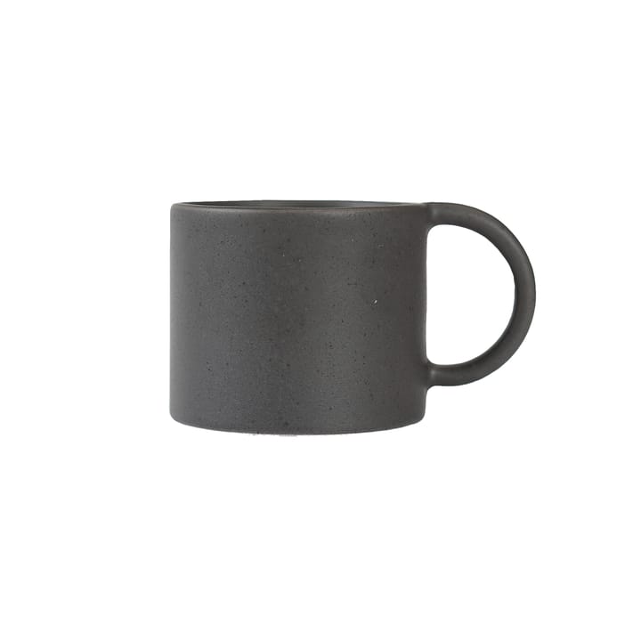 Mug mulled wine mug - black - DBKD