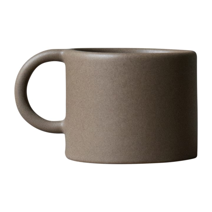 Mug mulled wine mug - Dust - DBKD
