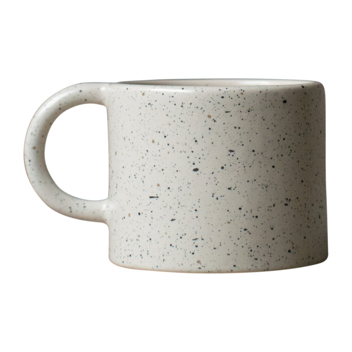 DBKD Mug mulled wine mug Mole dot