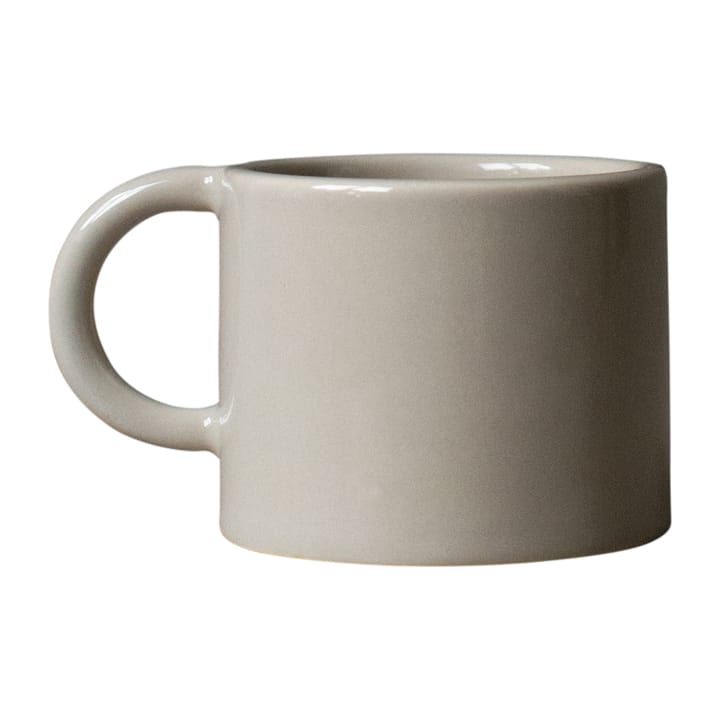 Mug mulled wine mug - Shiny mole - DBKD