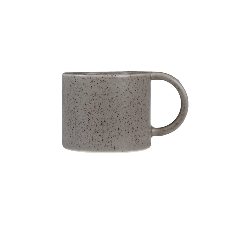 Mug mulled wine mug - soft brown - DBKD