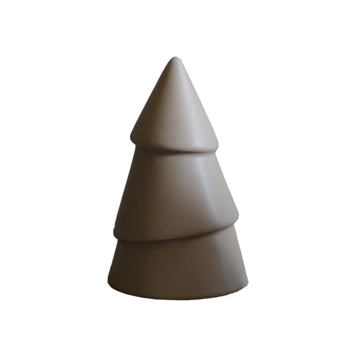 Narrow Christmas tree dust - small - DBKD