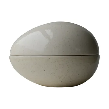 Nest bowl - Vanilla - DBKD