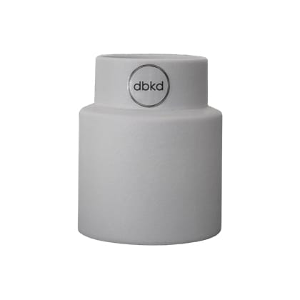 Oblong lantern small - Mole - DBKD