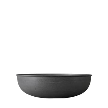 Out bowl 3-pieces - Black - DBKD