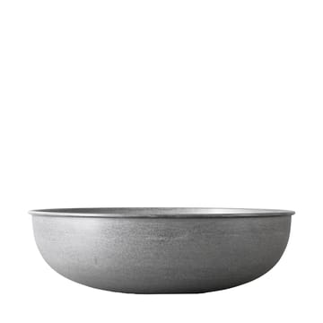 Out bowl 3-pieces - Light grey - DBKD