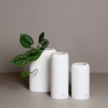 Pile vase - large - DBKD