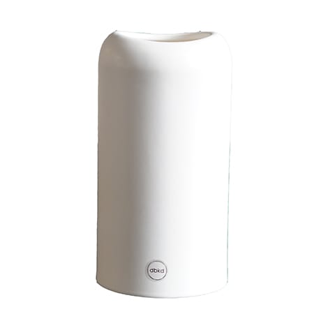 Pile vase, small DBKD
