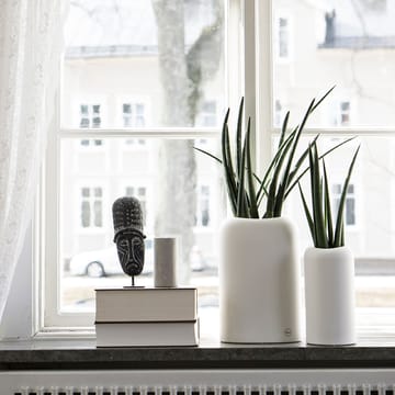 Pile vase - small - DBKD